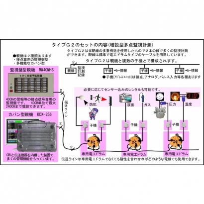 S__6225963_0.jpg